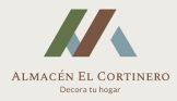 almacenelcortinerogirardot.tuportale
